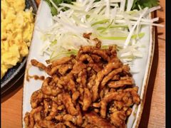 -老昌春饼(中央大街店)