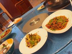 -老淳安—伴山伴湖(千岛湖开元度假村店)