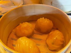 红花龙皇饺-誉八仙茶室酒楼(新天地店)
