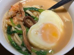 -荣小馆(杭州大厦店)