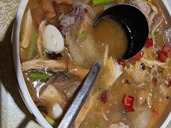 -老雒阳面馆·水席(高新区店)