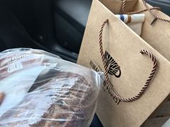-喜马拉雅森(运河汇1958店)