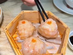 -陶陶居酒家(SM二期购物广场店)