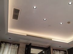 -阿娘家·原生态农家菜(国顺东路店)