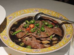 -忆家名门·上海菜(徐家汇店)