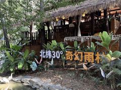 -句容茅山景区