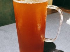 -金狮麟·新豫菜(金码大厦店)