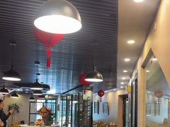 -徐记私厨(半淞园路店)