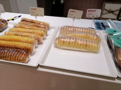 -王子蛋糕(交通路店)