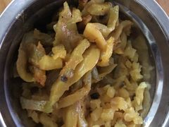 -吉英盐焗鸡(文中路店)
