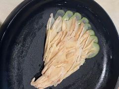 -北京全聚德(玉泉路店)