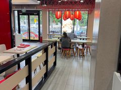 -永和大王(宜山店)