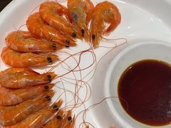 -丽华园(汉阳龙阳店)