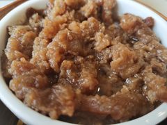 -东方削面(迎泽街店)