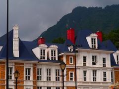 -四川省成都市彭州市白鹿镇