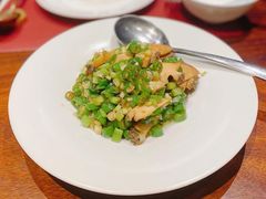 -新荣记(湾仔店)