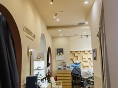 -海马体照相馆(成都来福士广场店)