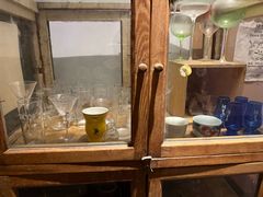 -埋位小酒馆(东城店)
