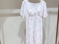 -伊势丹(现代城店)