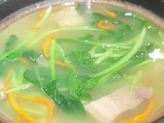 -玖鲜小笼(中山广场店)