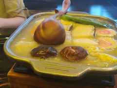 -小十料理(新城店)