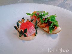 -九献私房菜(亮马河花园私宴店)