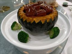 -寻味顺德·珍之宝酒楼(银钻店)
