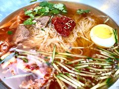 -鑫釜山海鲜烧烤(浑南店)