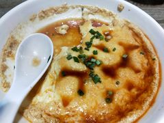 -回味餐厅(枫林路通程商业广场店)