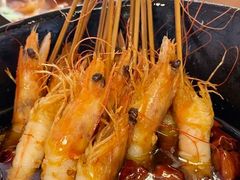 -成都吃客(九眼桥店)