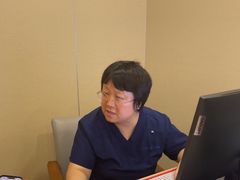 -上海广德中医门诊部