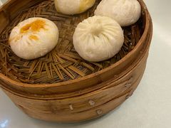 -留芳·文旅古月楼(老街店)