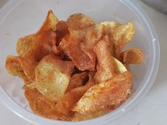 -古田会·肥肠鸡(古田店)