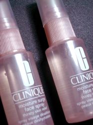 -CLINIQUE倩碧