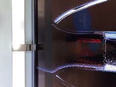 -苏宁易购(Suning Pro广州天河店)