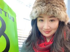 -BUTTERFUL&CREAMOROUS 黄油与面包(三里屯太古里店)