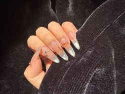-RL Nail·瑞丽美甲美睫品牌原创店