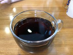 -鴻瑞興面馆(保利时光里店)