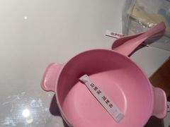 -老阿爸鲜鱼土菜(园区永旺店)
