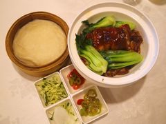 -乾园风尚五大道
