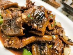 -双湖宴·湖北菜(文化路店)