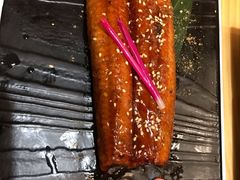 -鲔屋寿喜烧