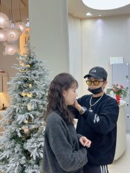 -十六番发型师事务所