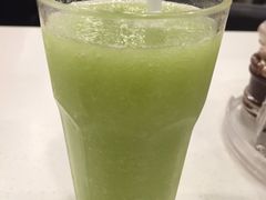 -英皇美食坊(英皇娱乐酒店内)