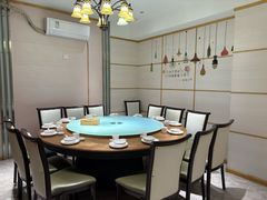 -沈家花园如皋菜(海阳路店)