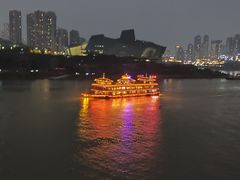 -鹅冠港式茶餐厅(来福士店)