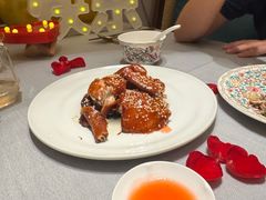 -觅唐MITONG(鸟巢店)