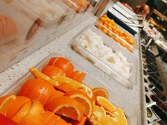 -海底捞火锅(咸阳丽彩万达店)