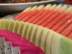 -湘湖大院(越王路店)