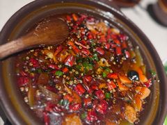 -黔香阁·味(花木店)